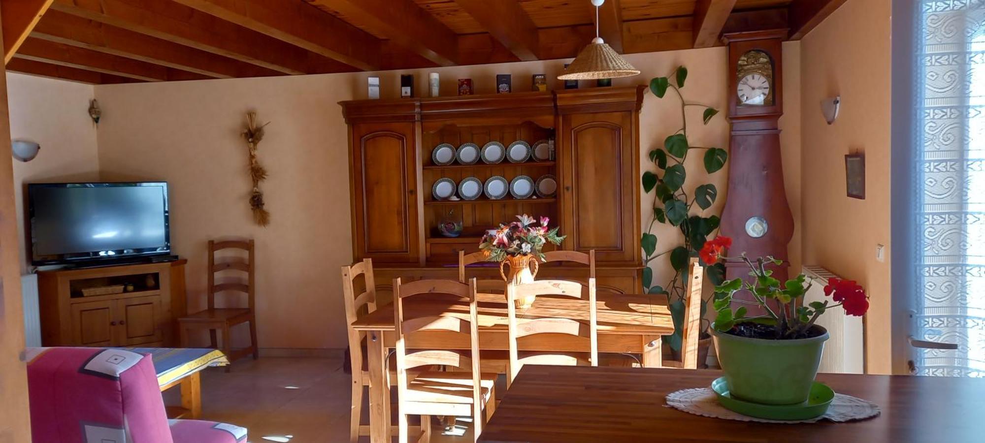 Hameau Les Combelles Βίλα Martel Εξωτερικό φωτογραφία