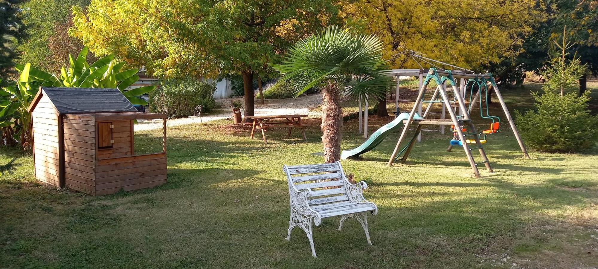 Hameau Les Combelles Βίλα Martel Εξωτερικό φωτογραφία