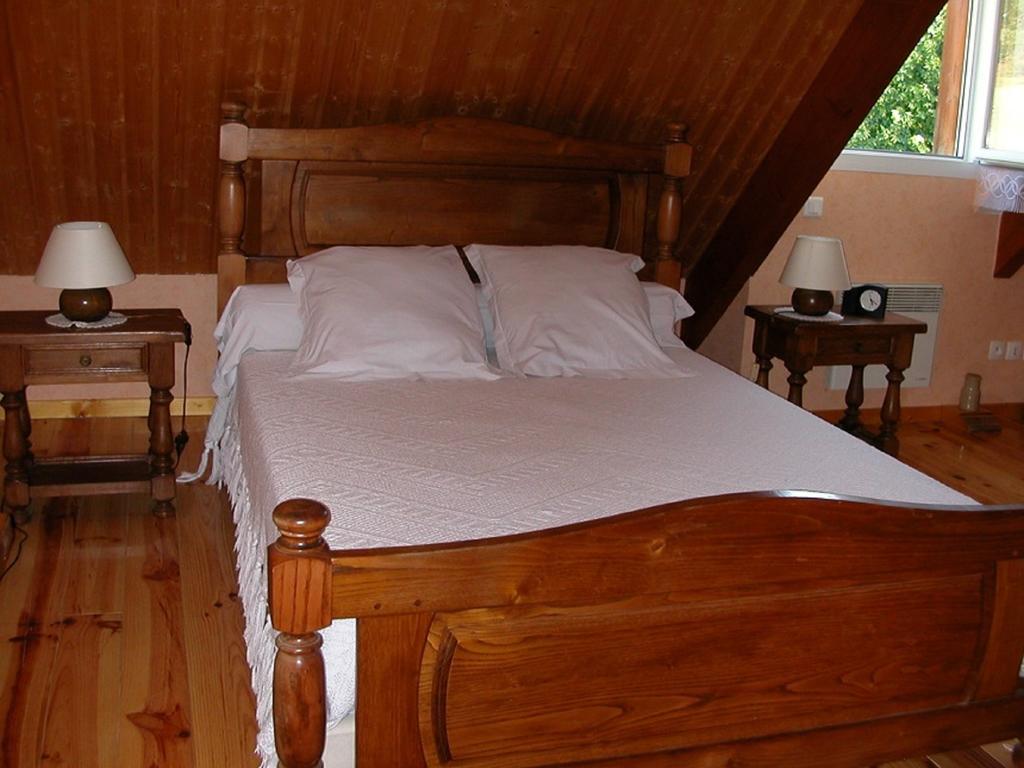 Hameau Les Combelles Βίλα Martel Εξωτερικό φωτογραφία